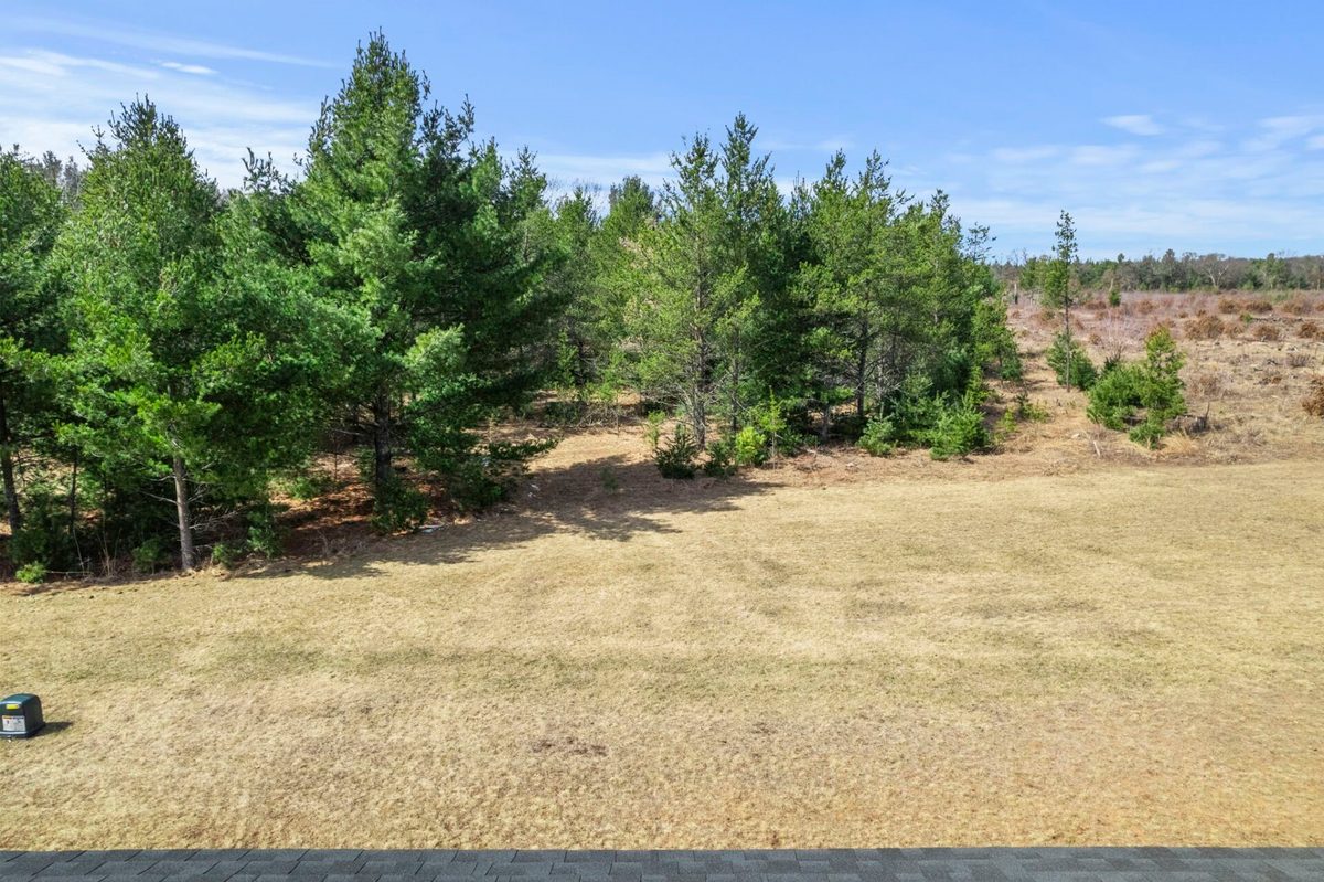 409 Russell Street, Grantsburg WI 54840 - Residential house for sale - MLS #1599717 - image38