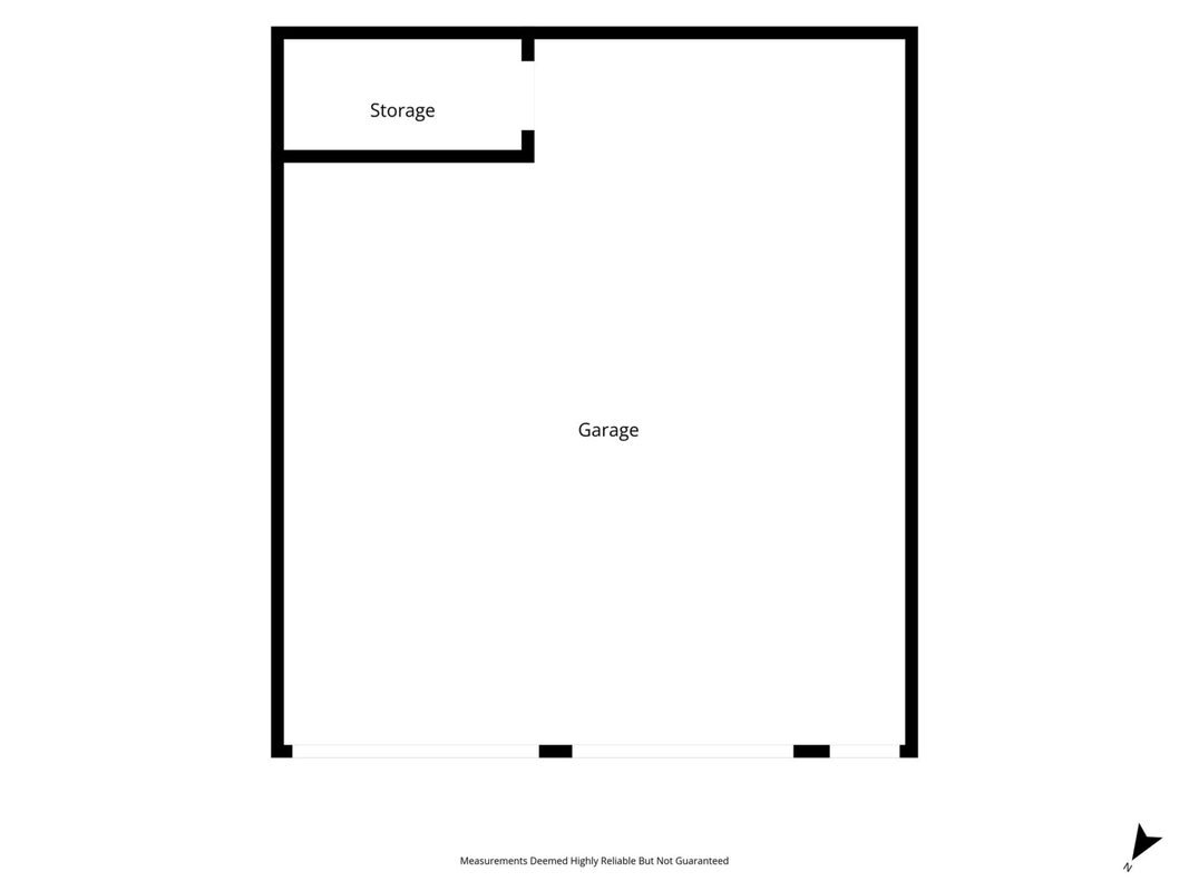 33 Willow Street, Chippewa Falls WI 54729 - CommercialSale house for sale - MLS #1601821 - image47