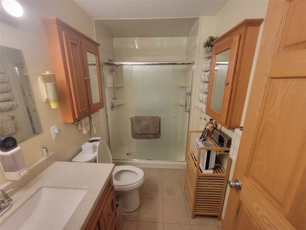 8244W Koeppler Road, Ojibwa WI 54862 - Residential house for sale - MLS #1603033 - image20