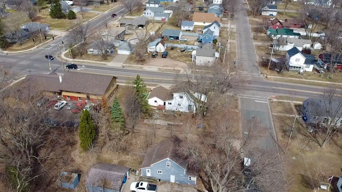 504 Phipps Avenue, Rice Lake WI 54868 - Residential house for sale - MLS #1599554 - image31