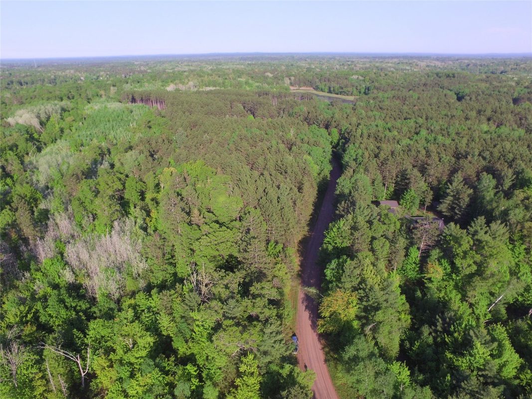 Lot 31 Setting Sun Trail Way, Danbury WI 54830 - Land house for sale - MLS #1601782 - image8
