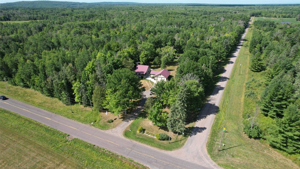 3005 County Highway H, Brule WI 54820 - Residential house for sale - MLS #1604305 - image9