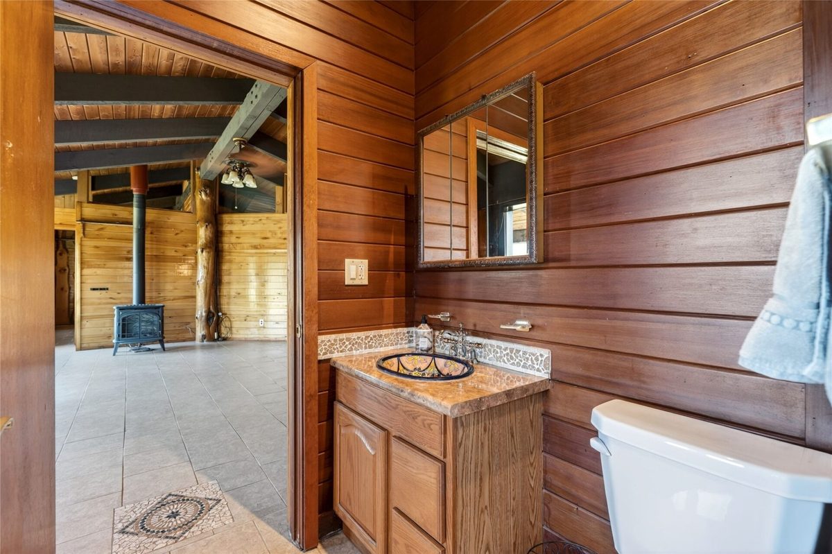 43010 Trail Inn South Road, Cable WI 54821 - Residential house for sale - MLS #1601281 - image18