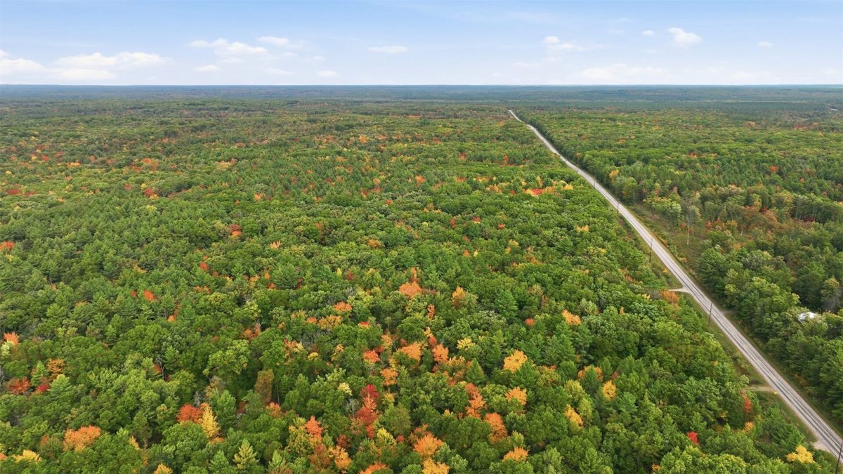 S10130 County Road H, Fairchild WI 54741 - Residential house for sale - MLS #1605513 - image33