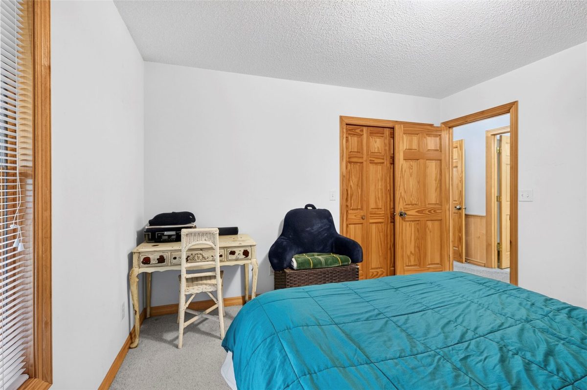 41971 State Highway 169, Saxon WI 54559 - Residential house for sale - MLS #1605750 - image28