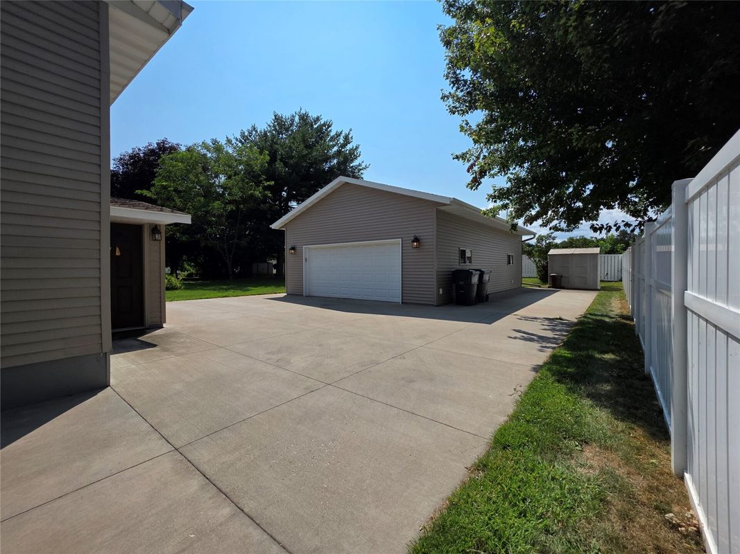 3836 33rd Street, La Crosse WI 54601 - Residential house for sale - MLS #1603720 - image4