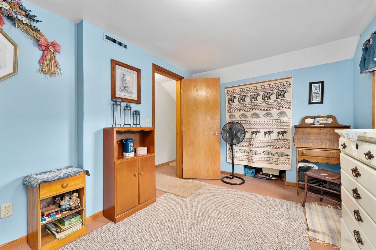 23522 110th Street, Bloomer WI 54724 - Residential house for sale - MLS #1602075 - image27