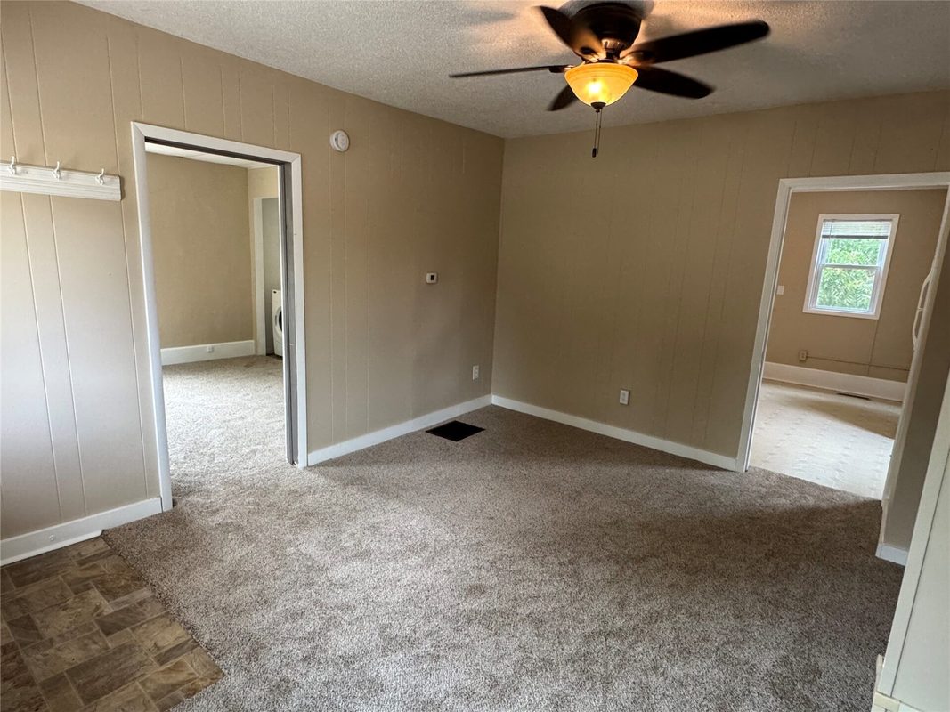 1700 Johnson Street, Neillsville WI 54456 - ResidentialIncome house for sale - MLS #1605710 - image16