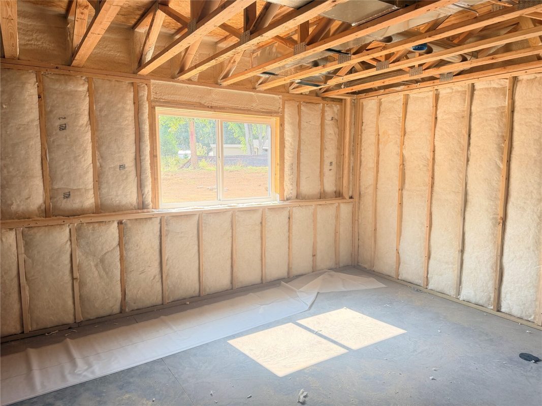 2616 27th Court, Chippewa Falls WI 54729 - Residential house for sale - MLS #1604562 - image10