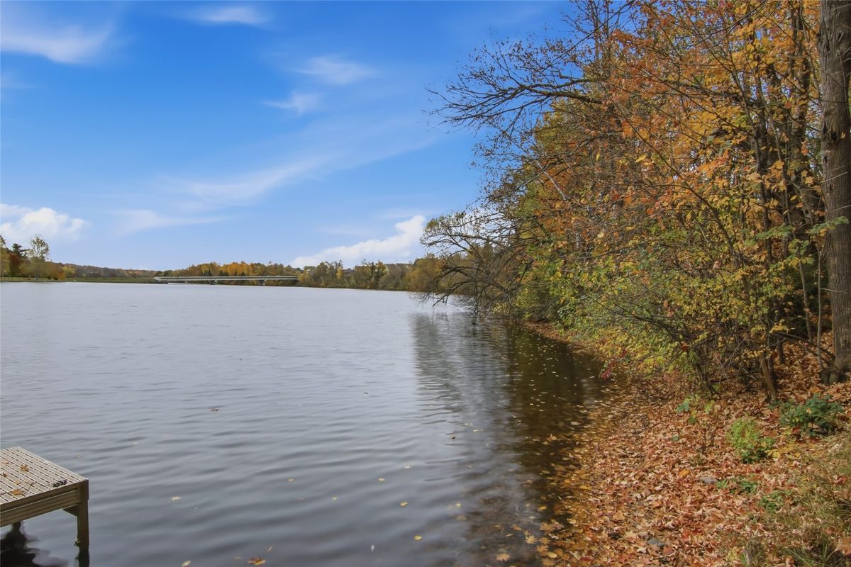309 Roesler Avenue, Ladysmith WI 54848 - Residential house for sale - MLS #1606029 - image38