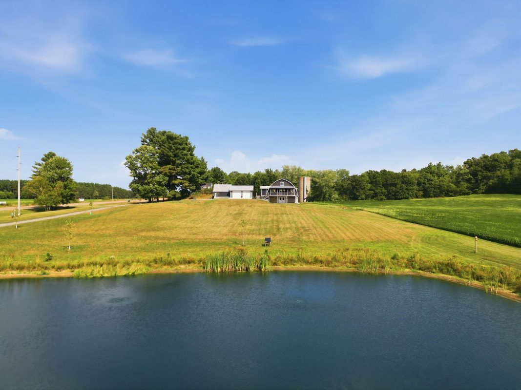 W12543 US Highway 10, Fairchild WI 54741 - Residential house for sale - MLS #1604425 - image4