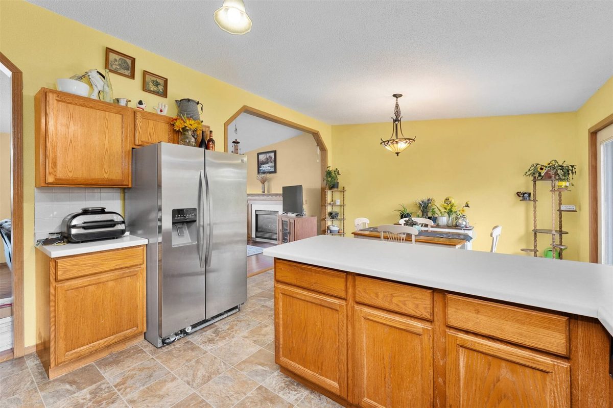 1713 Riggs Street, Bloomer WI 54724 - Residential house for sale - MLS #1604586 - image13