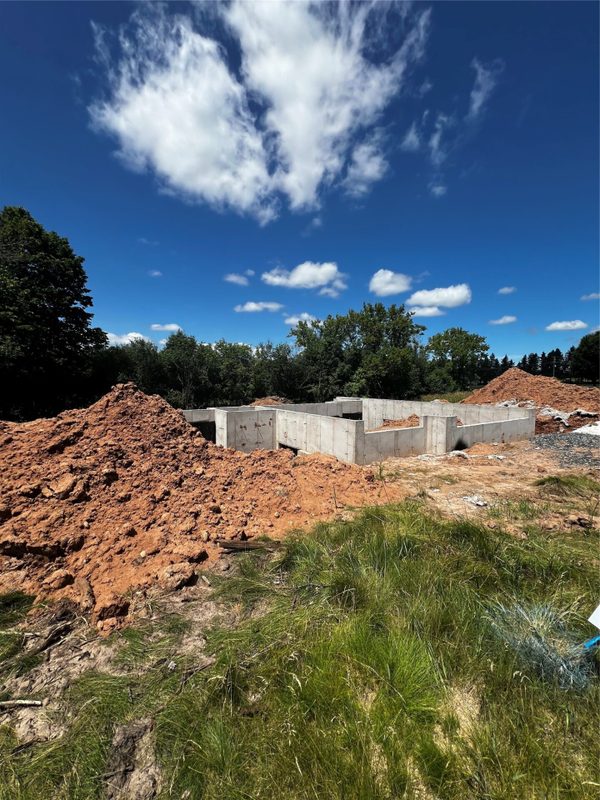 606 Cameron Road, Rice Lake WI 54868 - Residential house for sale - MLS #1603138 - image3