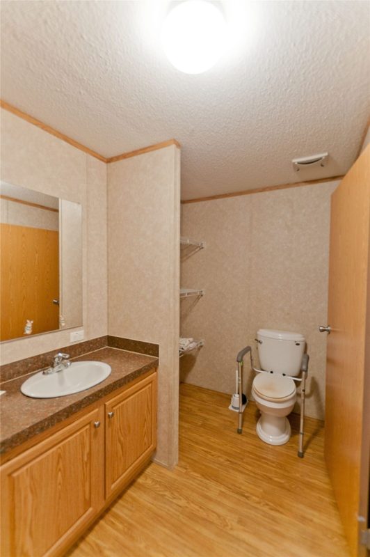 2062 3 1/2 Avenue, Chetek WI 54728 - Residential house for sale - MLS #1602145 - image28