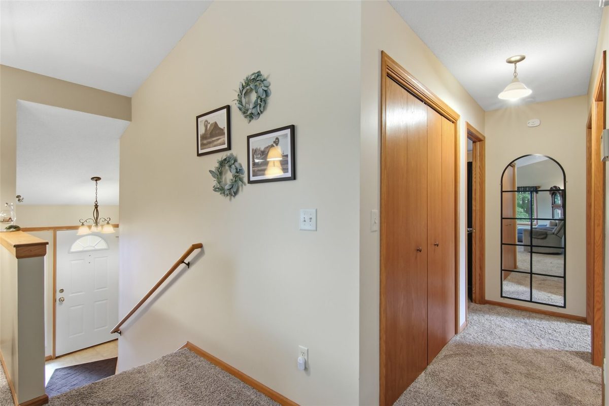 4853 146th Street, Chippewa Falls WI 54729 - Residential house for sale - MLS #1604044 - image19