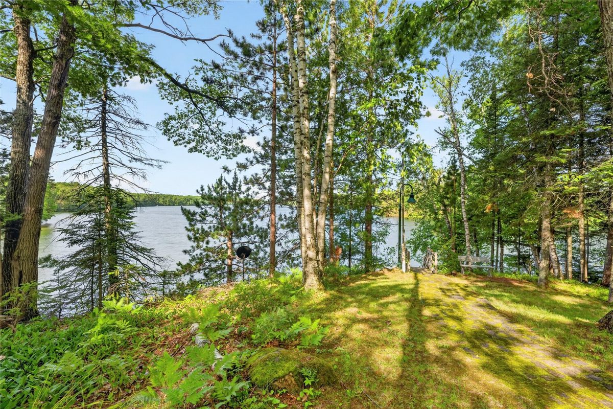 49945 Lake Owen Drive, Cable WI 54821 - Residential house for sale - MLS #1603626 - image46