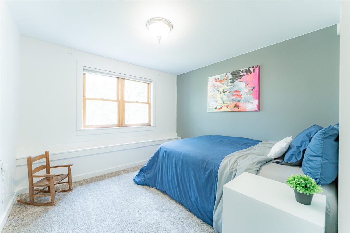 N7415 Squirrel Road, Hixton WI 54635 - Residential house for sale - MLS #1604155 - image37