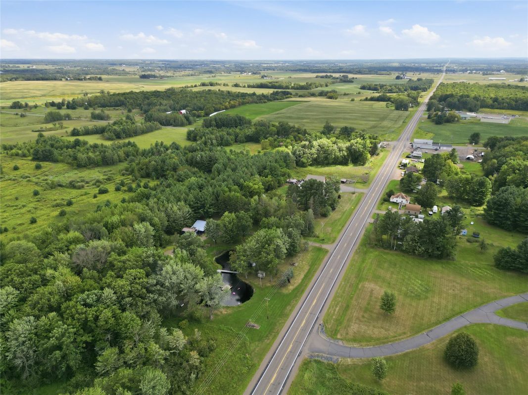 15687 Hwy 27, Cadott WI 54727 - Residential house for sale - MLS #1604530 - image43