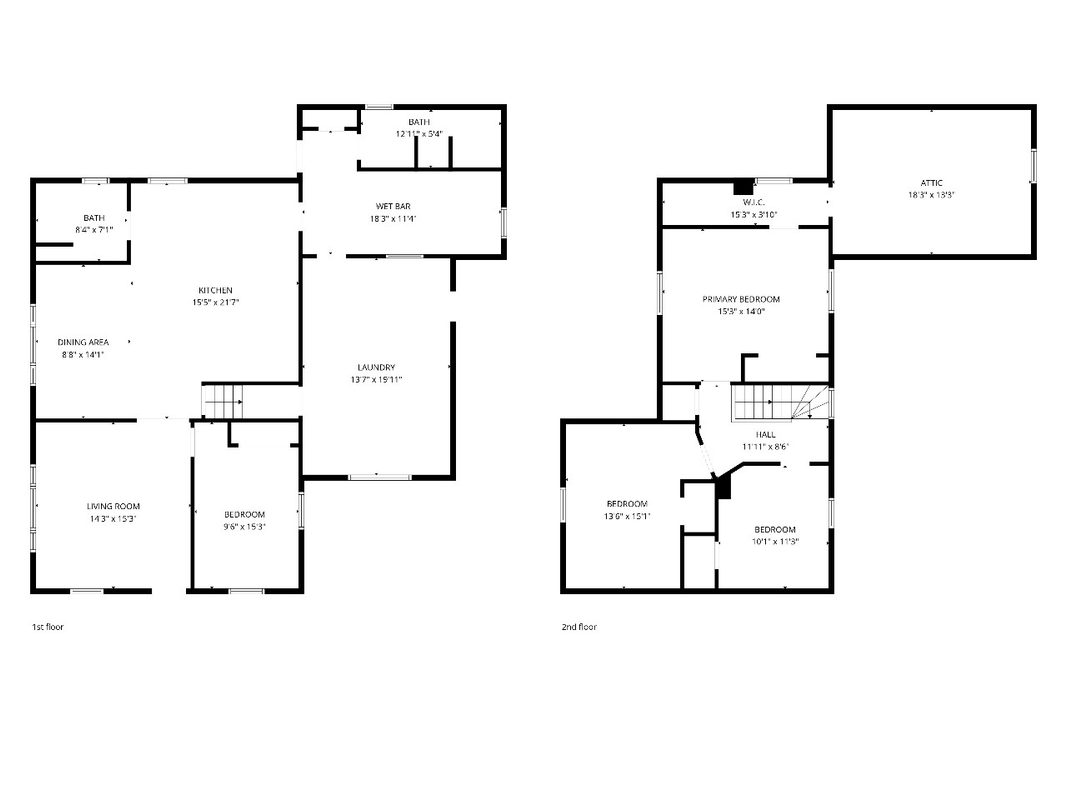 W10050 County Road I, Pepin WI 54759 - Residential house for sale - MLS #1602611 - image33