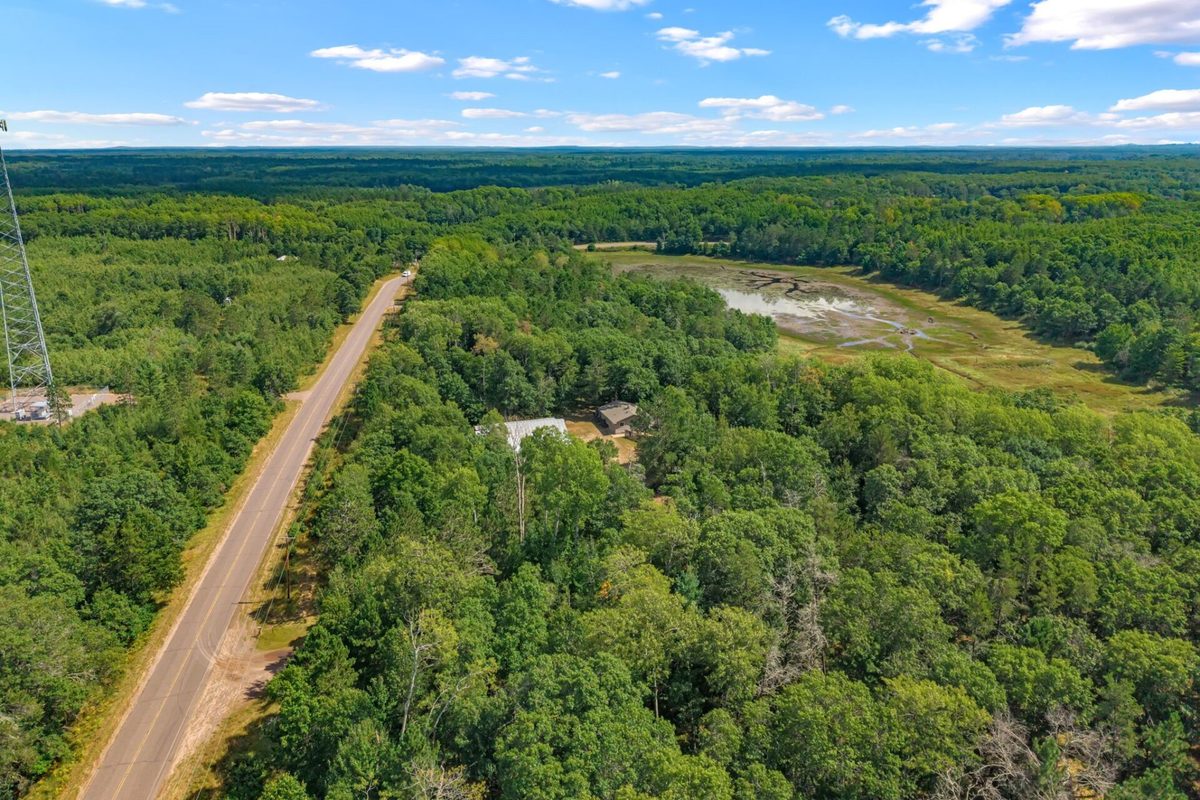 30289 County Road H, Danbury WI 54830 - Residential house for sale - MLS #1604628 - image33