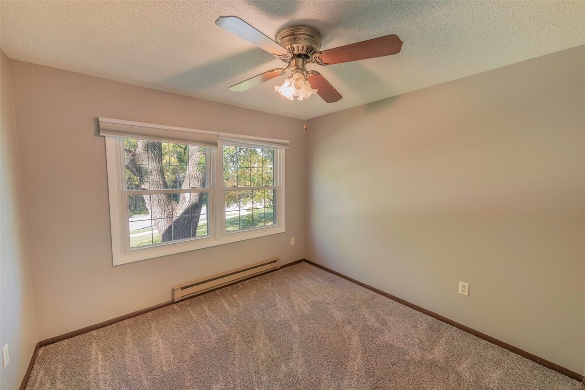 906 3rd Avenue, Durand WI 54736 - Residential house for sale - MLS #1604016 - image27