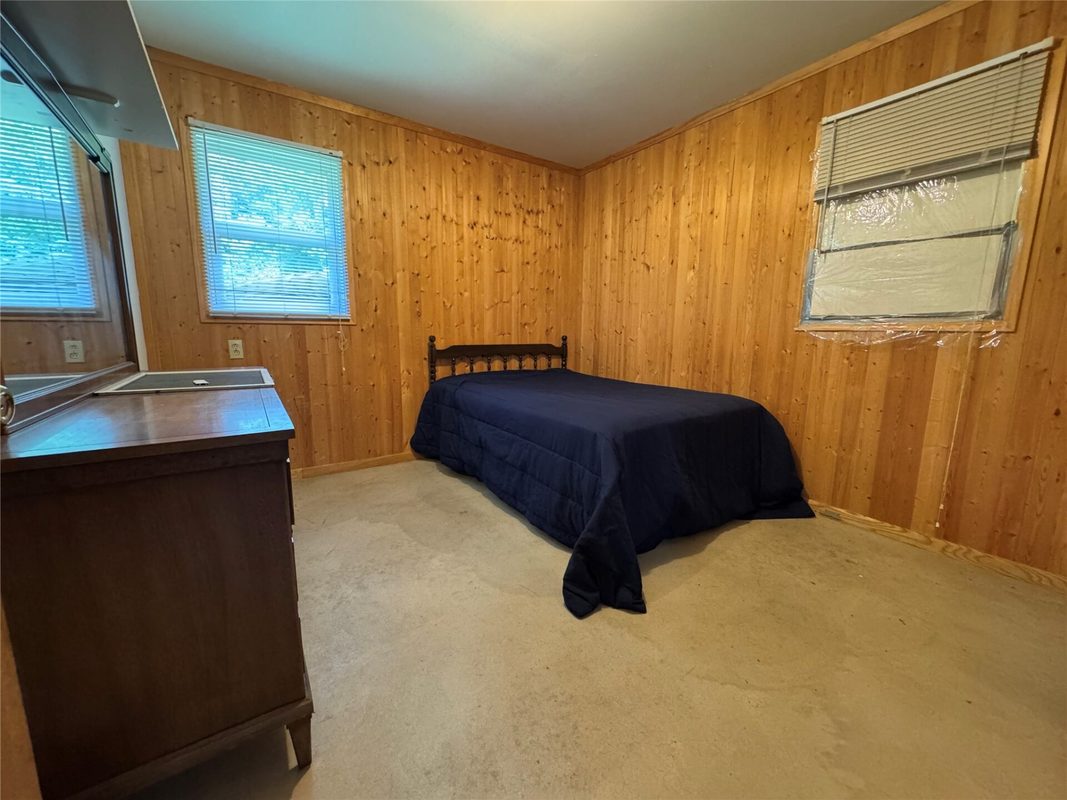 7154 Mc Dermott Road, Winter WI 54896 - Residential house for sale - MLS #1602865 - image26