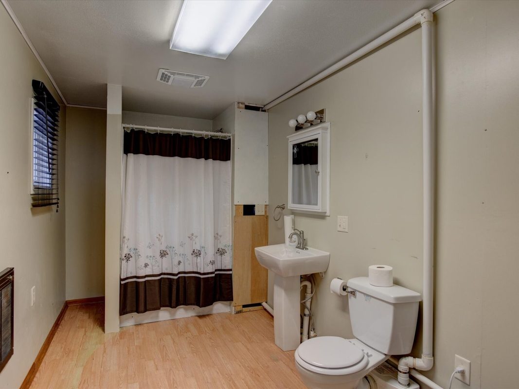 601 Prospect Street, Durand WI 54736 - Residential house for sale - MLS #1604233 - image9