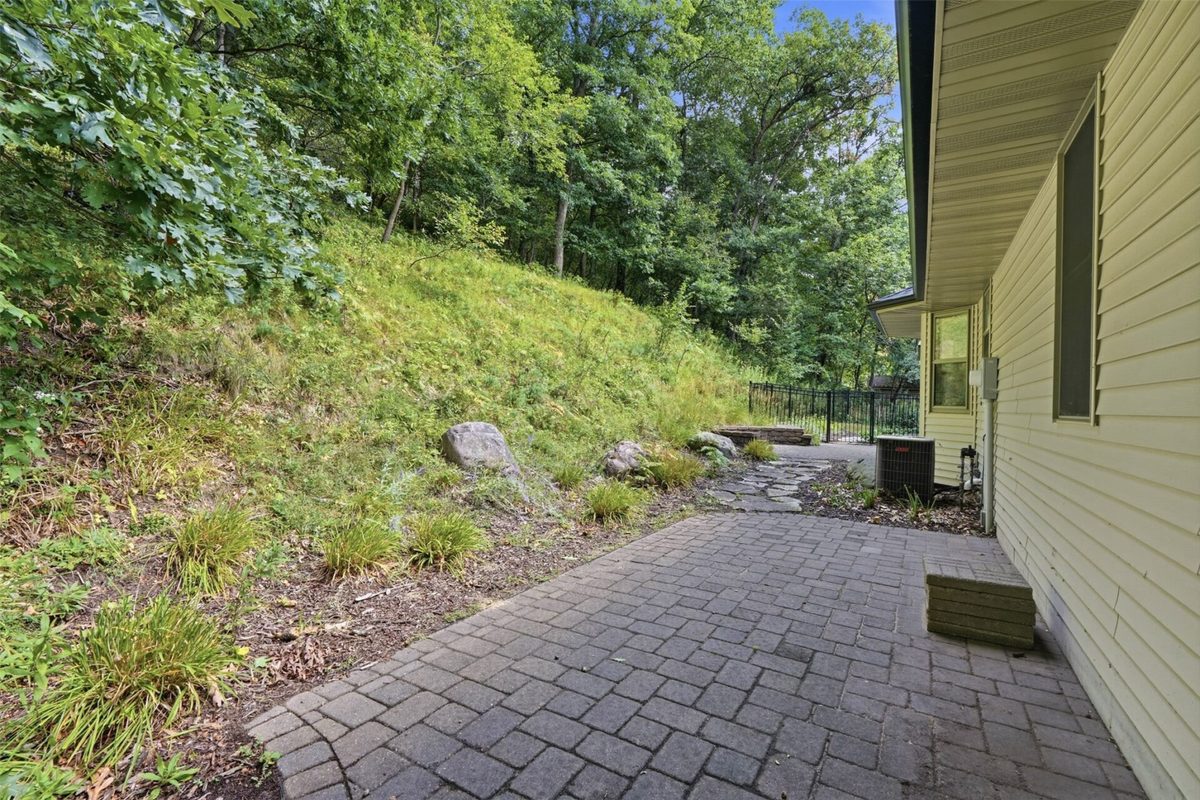 2978 Princeton Avenue, Eau Claire WI 54703 - Residential house for sale - MLS #1605322 - image46
