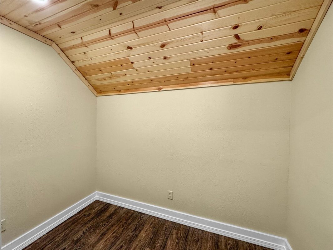 309 Dwight Street, Chippewa Falls WI 54729 - Residential house for sale - MLS #1606068 - image31