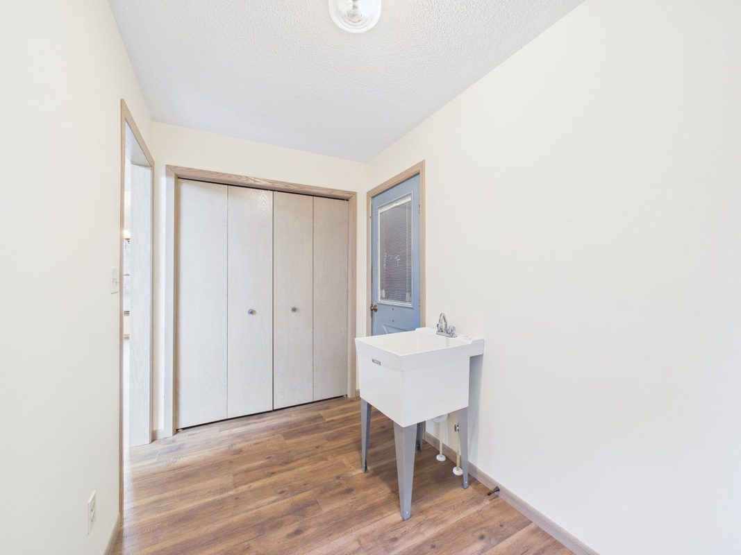 24344 Old 35, Siren WI 54872 - Residential house for sale - MLS #1599855 - image18