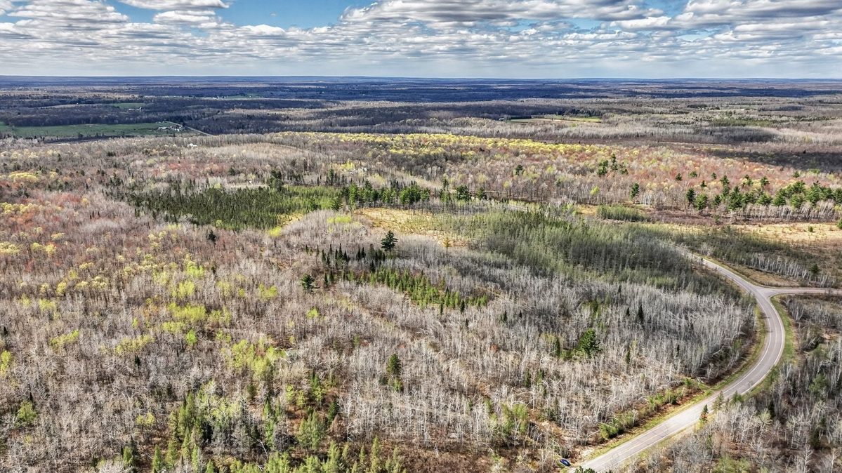 W6283 County Road I, Ladysmith, WI — photo 14