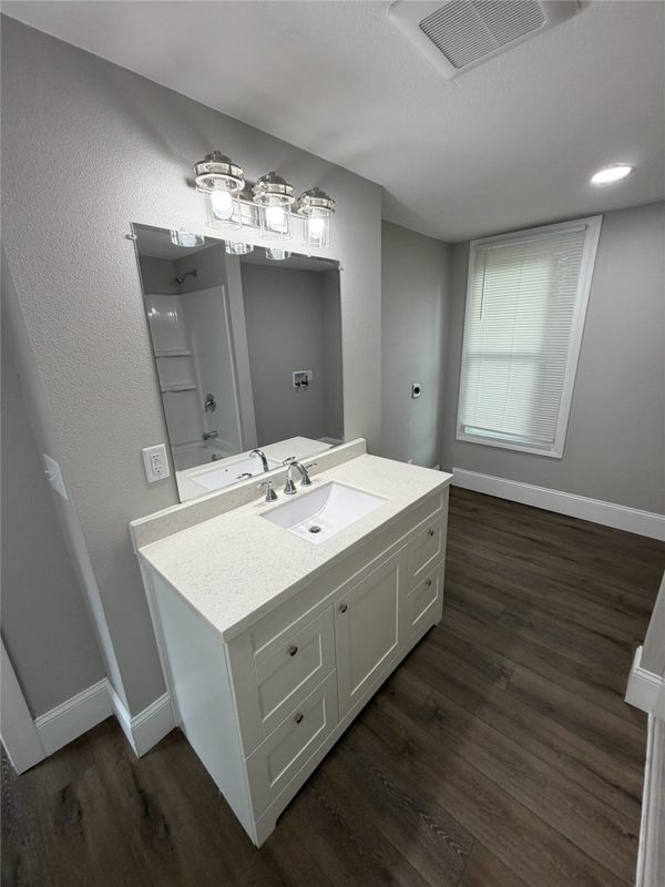406 Talmadge Street, Eau Claire WI 54701 - Residential house for sale - MLS #1605201 - image15