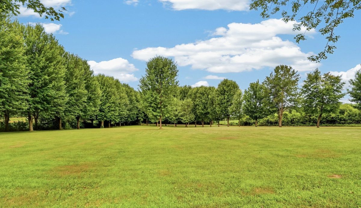 N14212 550th Street, Ridgeland WI 54763 - Residential house for sale - MLS #1603193 - image49