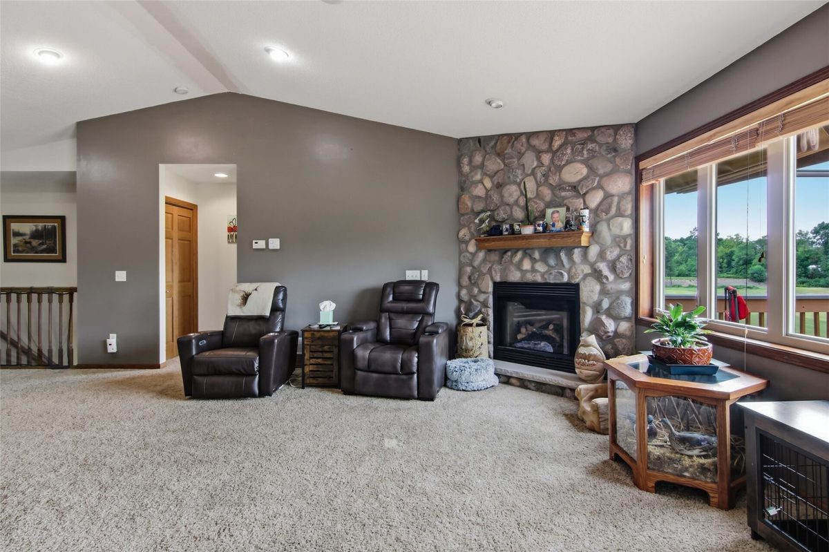 9852 162nd Street, Chippewa Falls WI 54729 - Residential house for sale - MLS #1604471 - image5