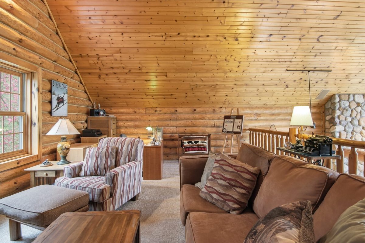 E8200 260th Avenue, Elk Mound WI 54739 - Residential house for sale - MLS #1600905 - image15