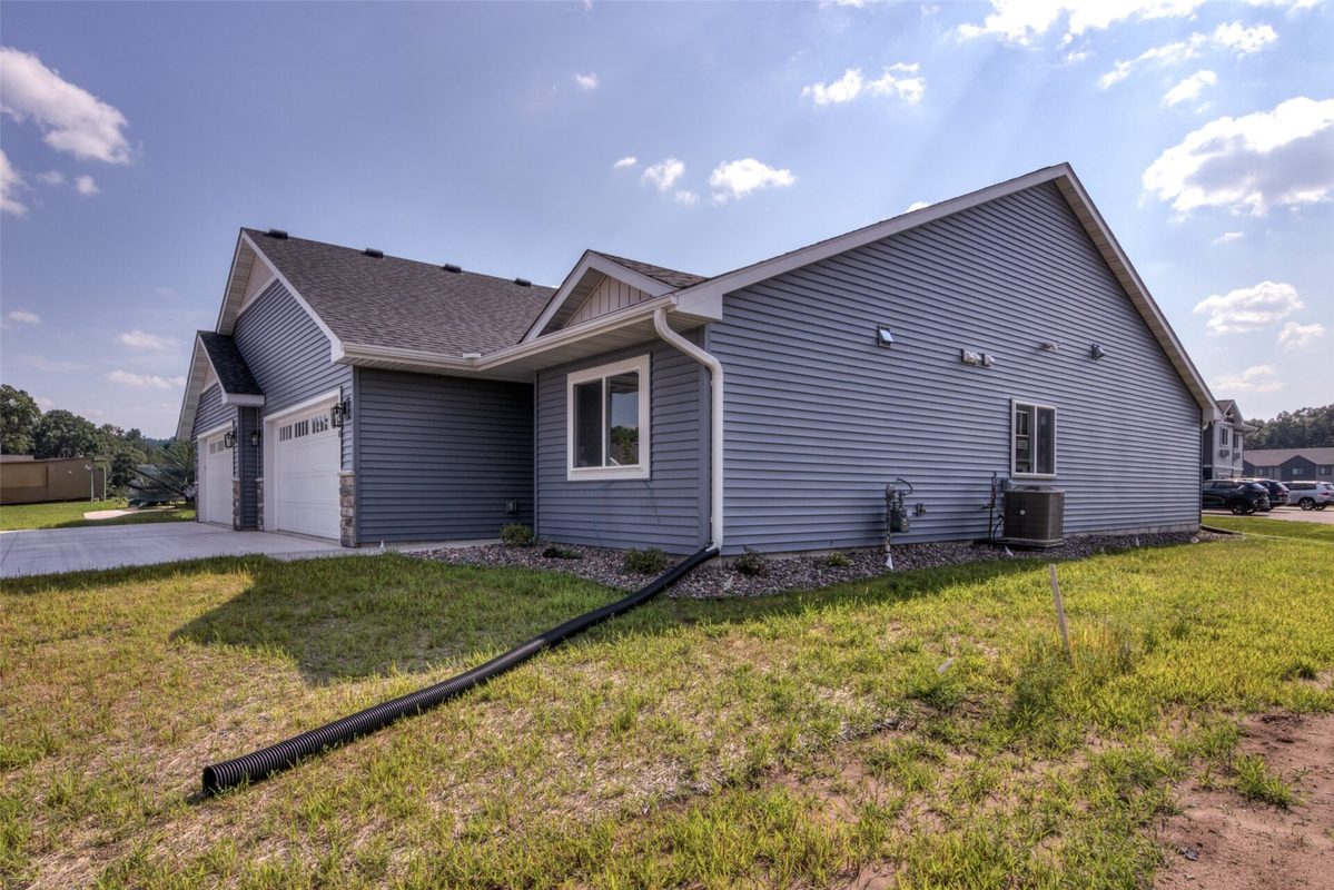 700 Sequoia Drive, Altoona WI 54720 - Residential house for sale - MLS #1603437 - image34