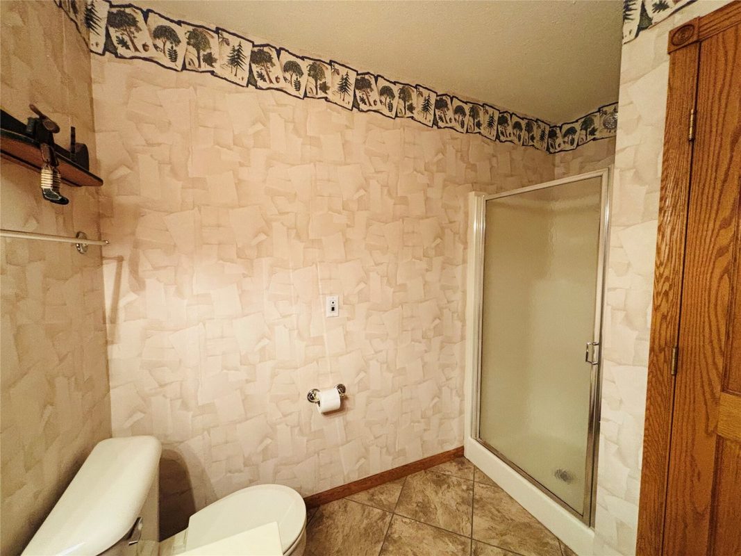 15486 221st Avenue, Bloomer WI 54724 - Residential house for sale - MLS #1603256 - image33