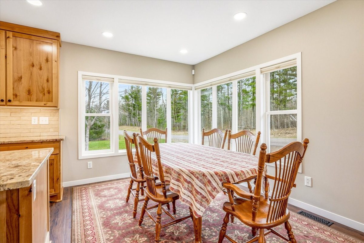 28811 County Road H, Danbury WI 54830 - Residential house for sale - MLS #1601555 - image33