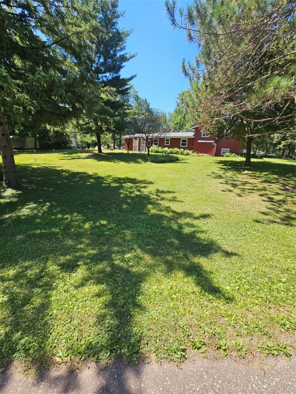 1823 143rd Street, New Richmond WI 54017 - Residential house for sale - MLS #1603170 - image4