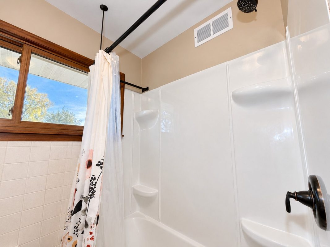 526 A Street, Chippewa Falls WI 54729 - Residential house for sale - MLS #1606069 - image22