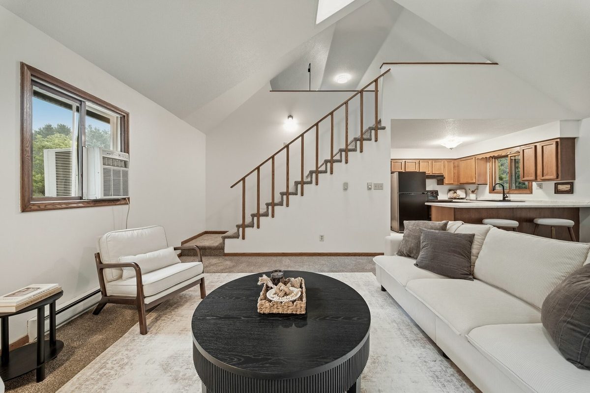 1120 Bauer Avenue, Eau Claire WI 54703 - Residential house for sale - MLS #1603240 - image10