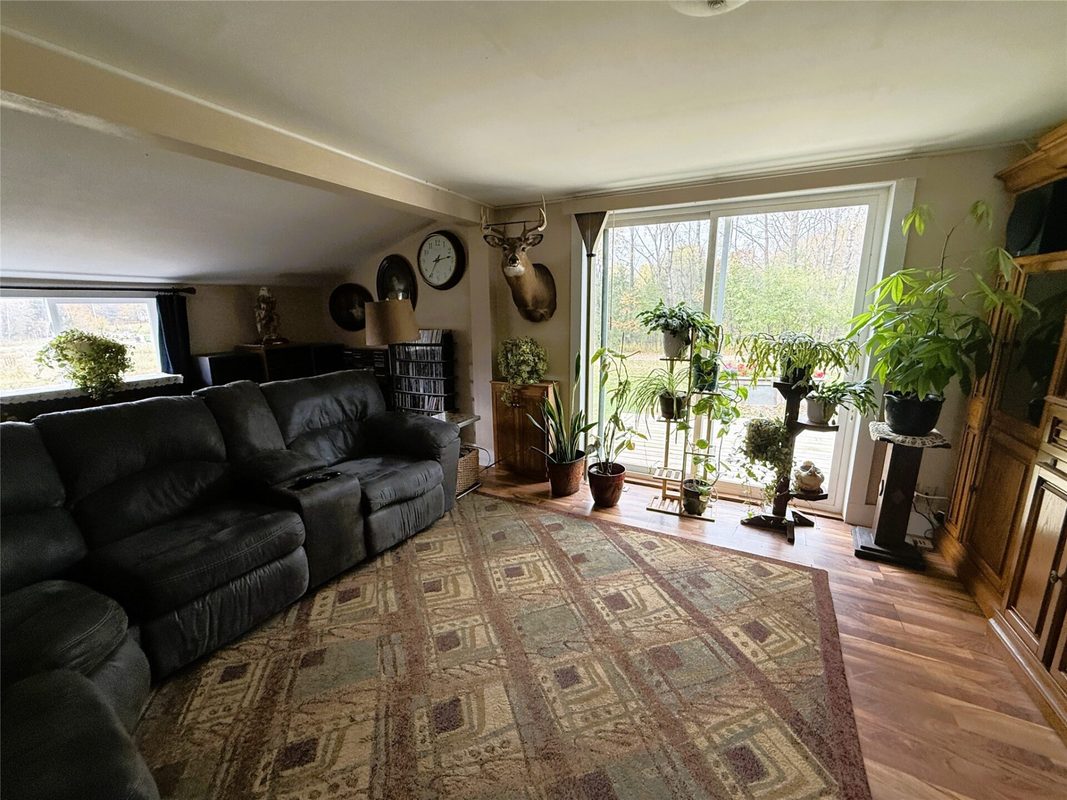 1201 8th Street, Cornell WI 54732 - Residential house for sale - MLS #1605854 - image20