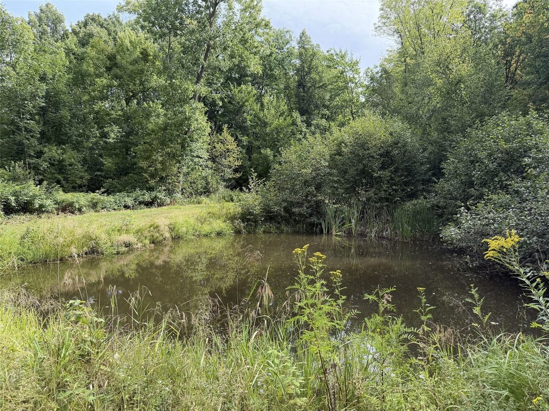 1999 26th Street, Rice Lake WI 54868 - Residential house for sale - MLS #1604565 - image51