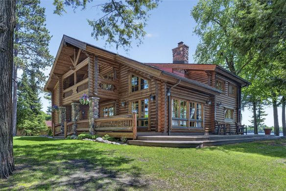44895 Mill Road, Cable WI 54821 - Residential house for sale - MLS #1600571 - image1