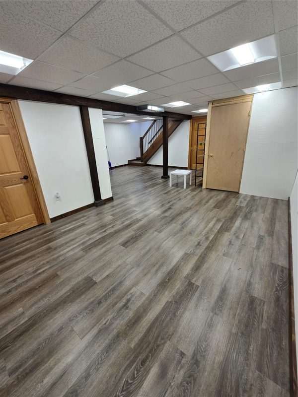 129 Hudson Street, Mondovi WI 54755 - CommercialSale house for sale - MLS #1602961 - image6