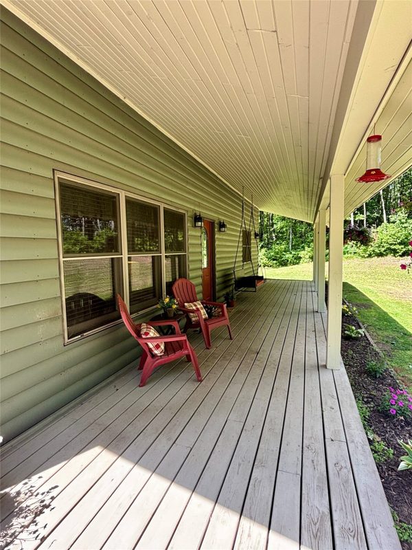 W855 Metcalf Road, Stone Lake WI 54876 - Residential house for sale - MLS #1599361 - image26