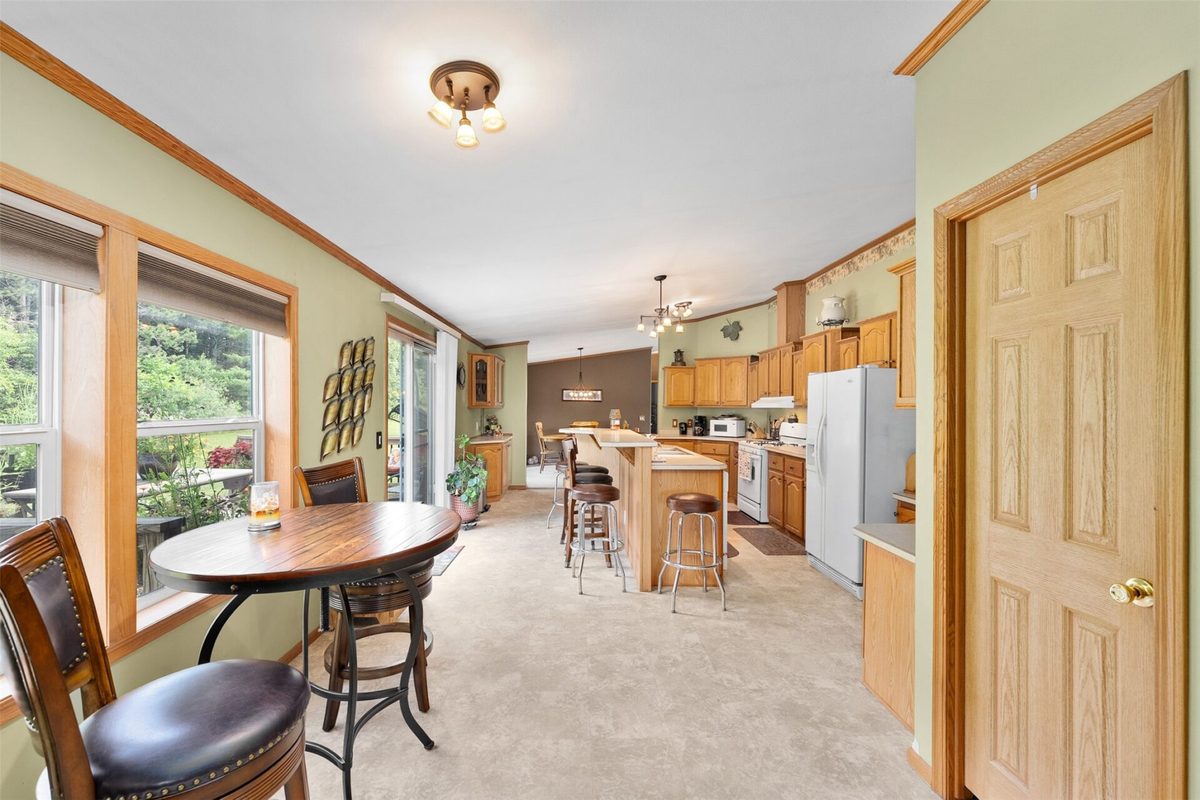 W366 Albany K, Mondovi WI 54755 - Residential house for sale - MLS #1603163 - image13