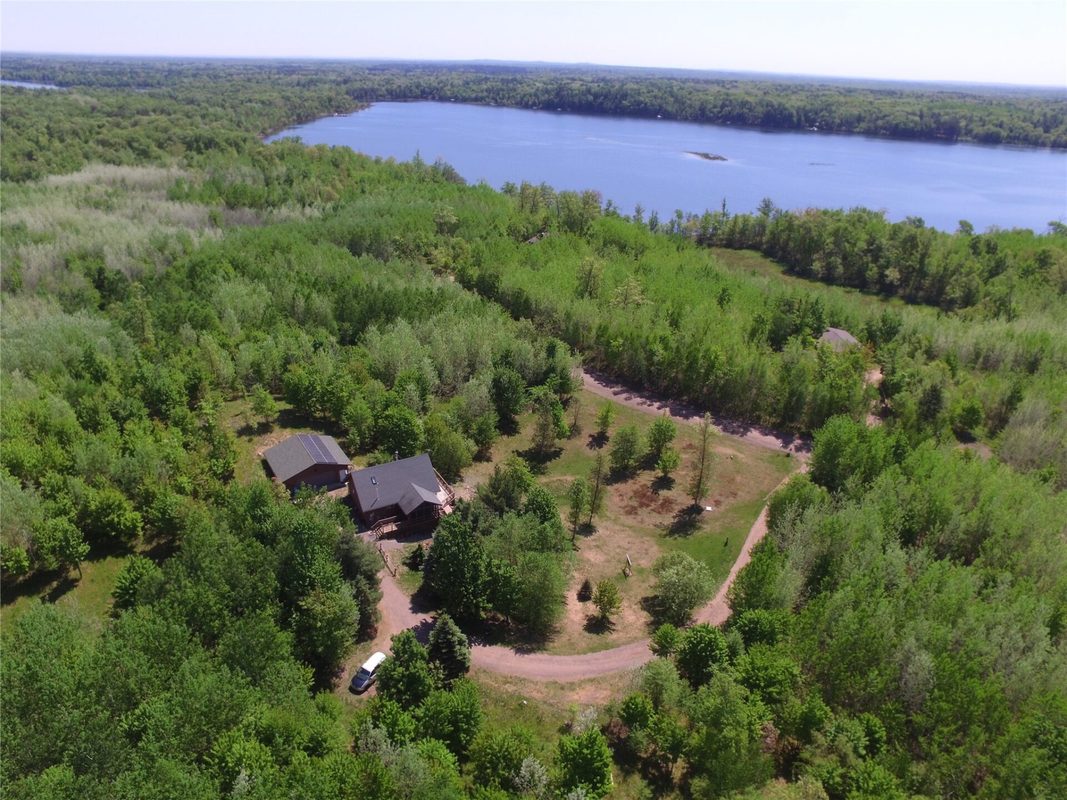 4146 Spotted Fawn Trail, Danbury WI 54830 - Residential house for sale - MLS #1600385 - image3