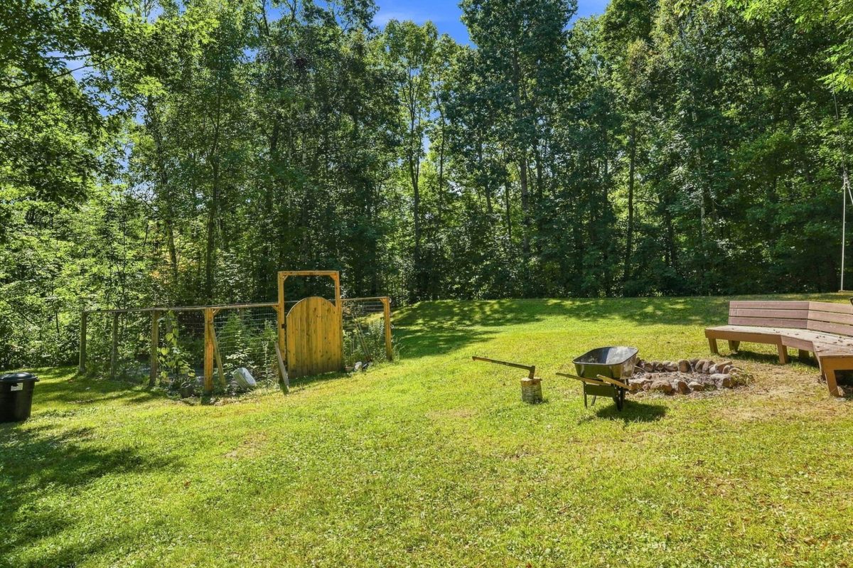 1256 26 1/2 Avenue, Rice Lake WI 54868 - Residential house for sale - MLS #1604675 - image6