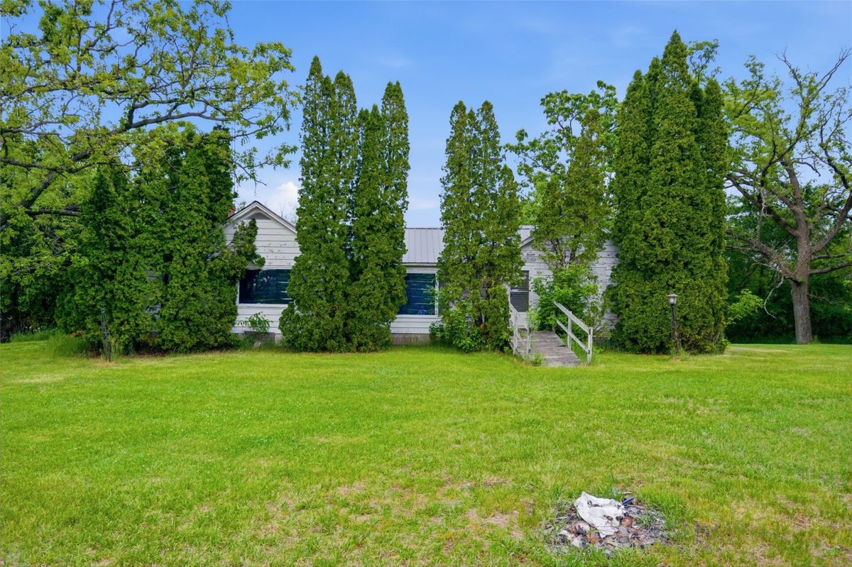 7194 Nelson Road, Mondovi WI 54755 - Residential house for sale - MLS #1601705 - image8